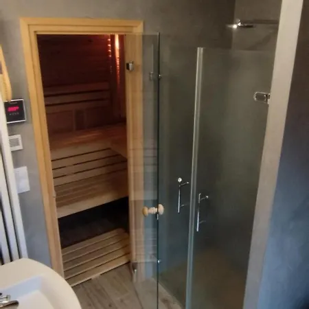 Apartman U Nas Brezi nad Oslavou Exterior photo